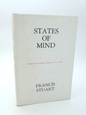 States of Mind (1984)