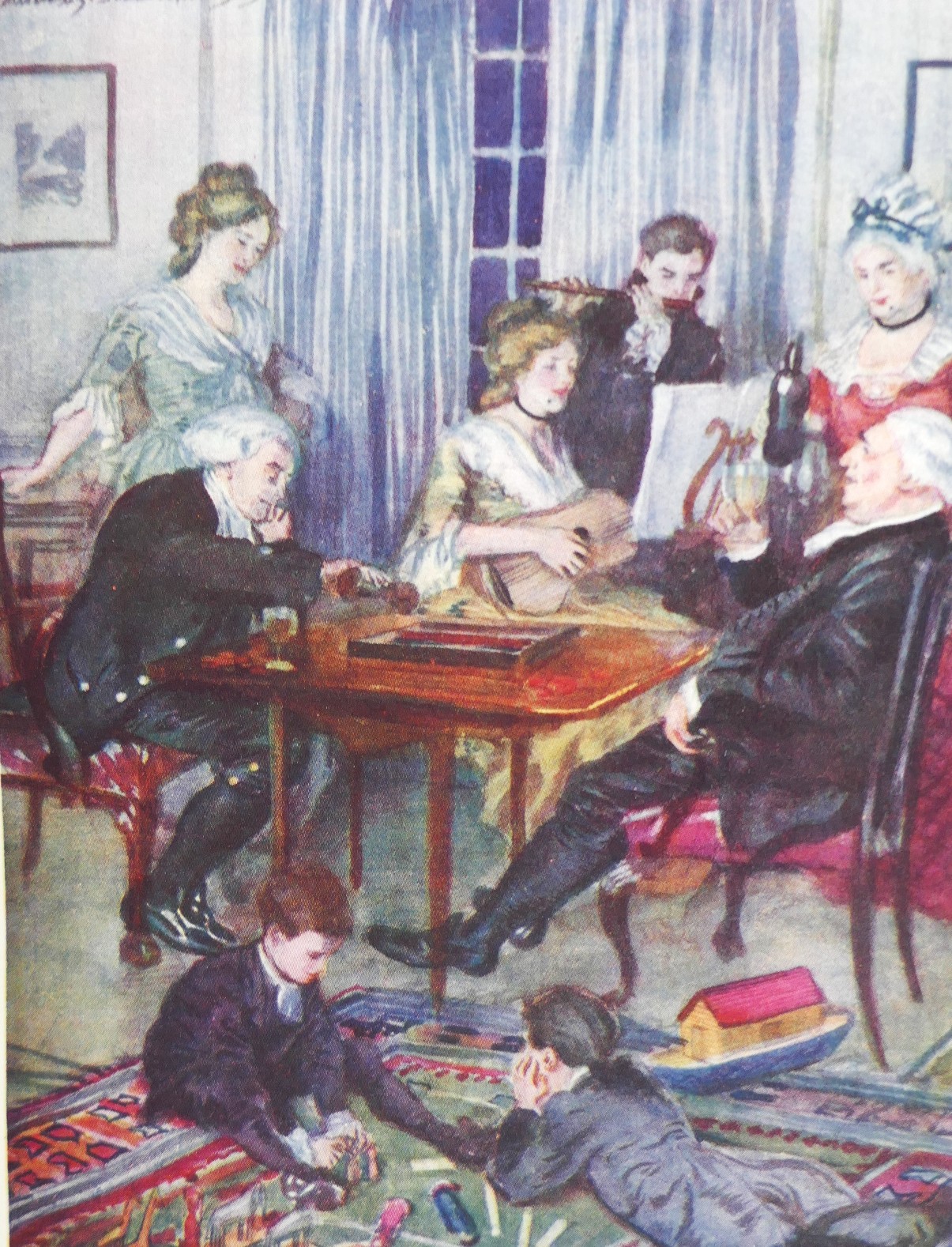 P1280250