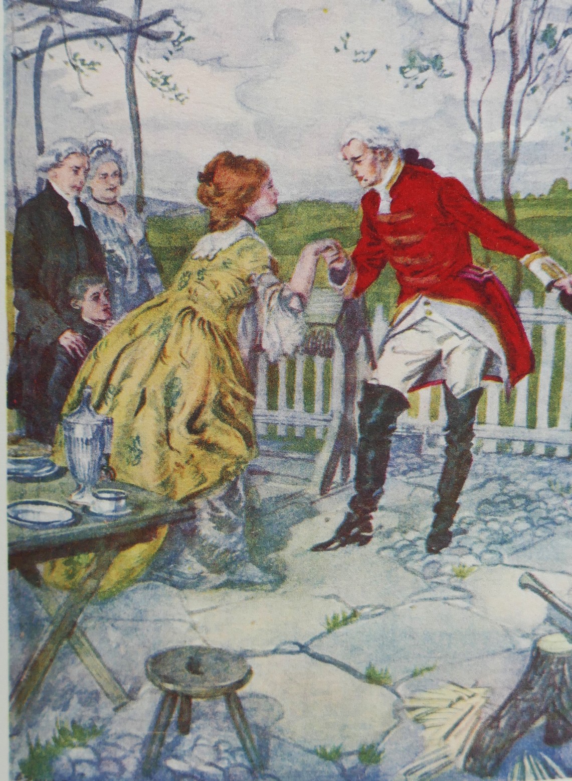 P1280251