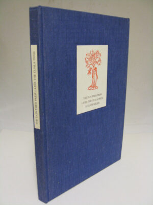 The Dun Emer Press