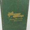 Illustrated Handbook Of The Scenery & Antiquities Of South-Western Donegal (1872) by Monsignor James Stephens