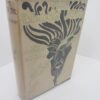 The Black Soul. First Edition (1924) by Liam O'Flaherty