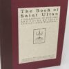 The Book of Saint Ultan. Poems (1920) by Katherine MacCormack (Editor)