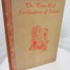 The Town-Wall Fortifications of Ireland (1914) by J.S. Fleming