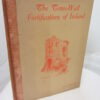 The Town-Wall Fortifications of Ireland (1914) by J.S. Fleming