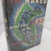 The Naked and the Dead. First UK Edition. Signed by the Author. by Norman Mailer