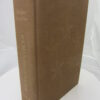 Reminiscences General of the Army Douglas MacArthur. Limited Signed Edition by Douglas MacArthur