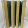 The Tennyson Archive. 31 Volumes including Index volume. by Alfred Tennyson