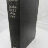 On the Night of the Fire. Signed & Inscribed by Sara Allgood by F.L. Green