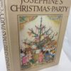 Josephine's Christmas Party. by Mrs. H.C. Craddock