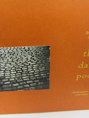 The Dark Pool. Photographs by Liam Blake. Limited Edition of 120 Copies by Liam Blake