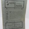 Souvenir of Excursion to Limerick. by Limerick Guide