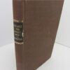 Ireland Considered as a Field for Investment or Residence (1852) by William Bullock Webster