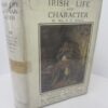 Tales of Irish Life and Character.  First Edition. by Mrs. S.C. Hall