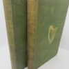 Rambles in the South of Ireland. During the Year 1838.  First Edition. by Lady Chatterton