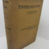 Waterford & Lismore A Compendious History of the United Diocese. (1937) by Patrick Power