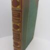 Peel and O'Connell.  A Review of the Irish Policy (1887) by G. Shaw Lefevre