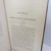 The Irish Agriculturist's Guide to the Principles of Land Valuation (1871) by Aleph