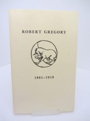 Robert Gregory