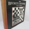The Beckett Country. Samuel Beckett's Ireland. (1986) by Eoin O'Brien