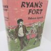 Ryan's Fort. by Patricia Lynch
