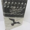 The Leavetaking. by John McGahern