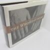 The Whoseday Book: A Unique Diary for The Millennium. Limited Issue by Seamus Heaney