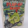 Fungus the Bogeyman Plop-Up Book. by Raymond Briggs