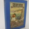The Mary Frances Story Book or Adventures Among the Story People (1923) by Jane Eayre Fryer