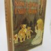 Now-A-Days Fairy Book. (1926) by Anna Alice Chaplin