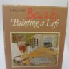 Pauline Bewick. Painting a Life. by James White