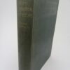 Irish Ecclesiastical Architecture.  First Edition (1910) by Arthur C. Champneys