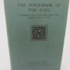 The Poem-Book of the Gael.  Translations from Gaelic Poetry into English (1913) by Eleanor Hull