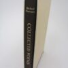 Collected Poems. Limited Signed Edition (2001) by Michael Hartnett