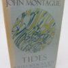 Tides. First Edition
