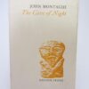 November: A choice of translations from Andre Frenaud (1977) by John Montague
