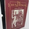 The Lost Notebook. With Illustrations by John Verling. Limited Signed Edition by John Montague