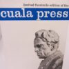 Cuala Press Publications. A Collection of 77 Facsimile & 4 Original Editions (1971) by W.B. Yeats [Et Al]