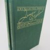 Uncollected Prose of James Stephens 1907-1948 by Patricia McFate