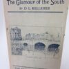 The Glamour of the South (1929) by D.L. Kelleher