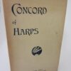 Concord of Harps (1952) by Irish PEN Club Members