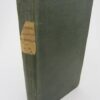 Historica Descriptio Hiberniae (1838) by Guil D. O'Kelly