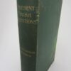 Present Irish Questions (1901) by William O'Connor Morris