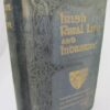 Irish Rural Life and Industry with Suggestions for the Future (1907) by McCarthy-Filgate