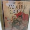 The Real Mother Goose (1920) by Blanche Fisher Wright