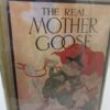 The Real Mother Goose (1920) by Blanche Fisher Wright