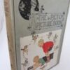 The Peto Picture Book (1930) by Gladys Peto