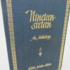 Nineteen-Sixteen: An Anthology. Golden Jubilee Edition (1966) by Edna C. Fitzhenry