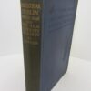 Industrial Dublin Since 1698 & The Silk Industry in Dublin.  Inscribed Copy (1913) by John J. Webb