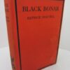 The Black Bonar (1928) by Patrick MacGill